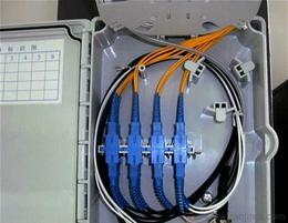 通信光缆接头盒批发 可靠的通信光缆接头盒厂家货源 供应信息