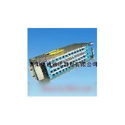 天津市光缆接续盒接头盒批发与供应指南 专业厂家助力通信网络建设
