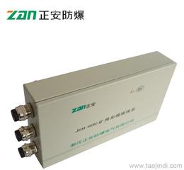 专业可靠的光纤光缆接头盒批发与供应信息解析